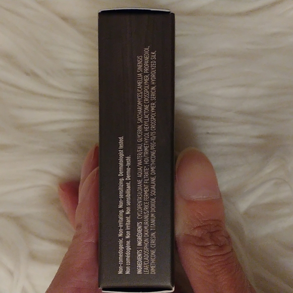 💝FIRM! NWT TATCHA THE SILK CANVAS PRIMER - Picture 8 of 12